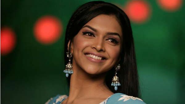 અમુકે કરી પ્રશંસા