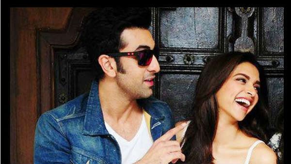 આ રીતે થઈ મુલાકાત આ રીતે થઈ મુલાકાત