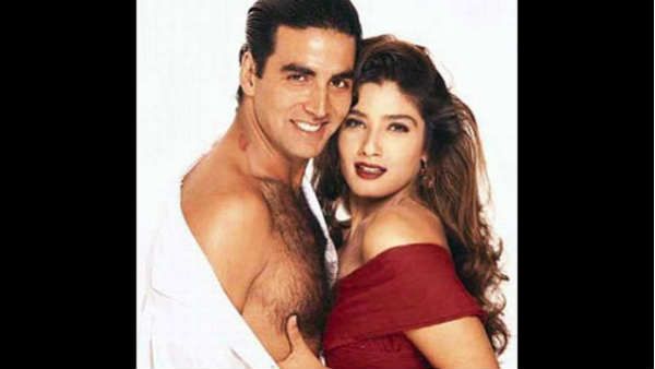 છેતરપિંડીથી તૂટ્યો હતો સંબંધ