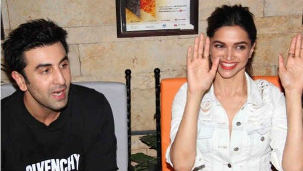 ડિપ્રેશનનો શિકાર ડિપ્રેશનનો શિકાર