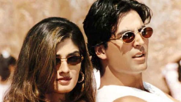 કેરિયર છોડવાની સલાહ 