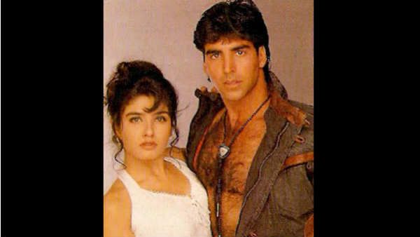 લગ્નની અફવાઓ