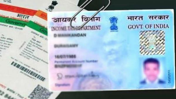 દરેક વખતે 10 હજારનો દંડ