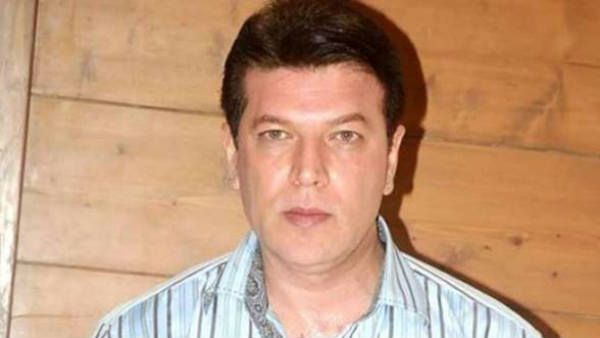 ઘરમાં ઘૂસીને તોડફોડ કરી