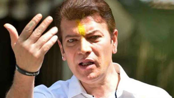 તેમની પત્નીએ પણ ન આપ્યો સાથ