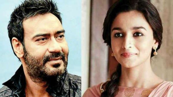 હીરોના પિતાના રોલમાં 