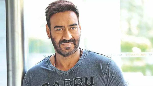 સતત સુપરસ્ટાર 