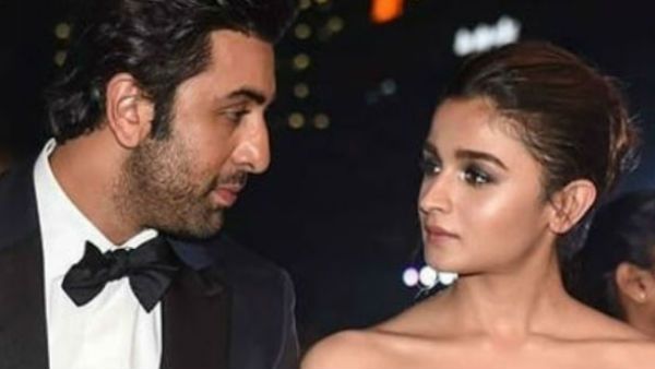 સલમાન સાથે જોવા મળશે મોટા પડદા પર 