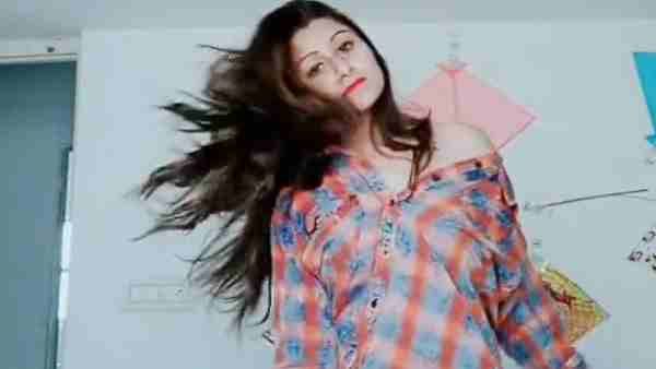 ટિક ટૉક પર 15થી વધુ વીડિયો