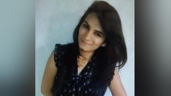 ખુશબૂના રવિરાજ સિંહ સાથે પ્રેમ સંબંધ હતા?