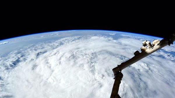 પહેલા કેવી રીતે ખાતા હતા અંતરિક્ષ યાત્રી, શું હતી જૂની વ્યવસ્થા?