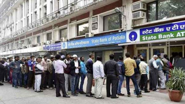 શું કહે છે આંકડા