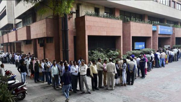 આ શહેરોમાં વધ્યો ઉપયોગ