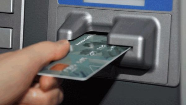OMG: ATM માંથી લોન પણ મળશે, ઇનકમ ટેક્સ પણ ભરી શકાશે