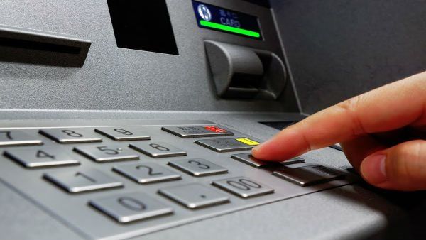 ATM ની મદદથી આ સર્વિસ લઇ શકાશે