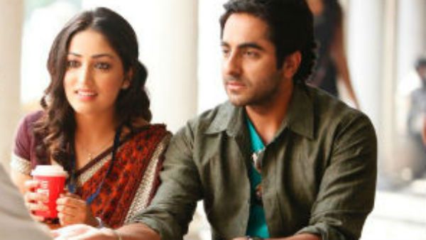 વિકી ડોનર 