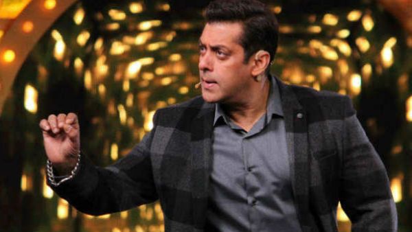 દરેક એપિસોડ માટે 31 કરોડ