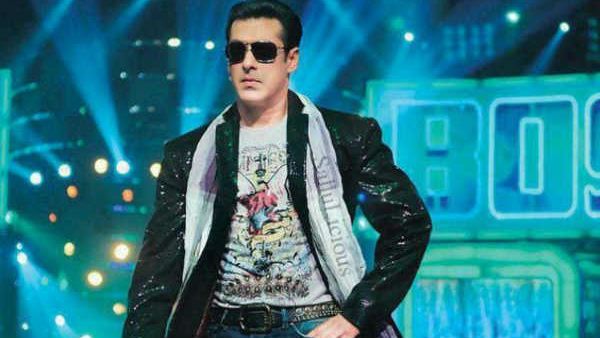 હવે ફી વધારવામાં આવી