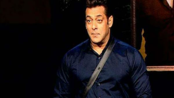 ઓગસ્ટમાં શરૂ થશે