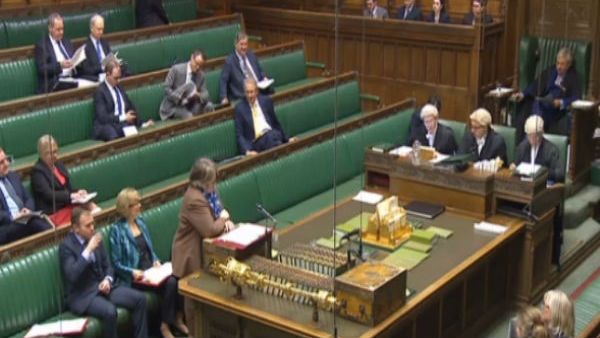 5 વાગ્યે બજેટ રજૂ થવા પાછળનો તર્ક