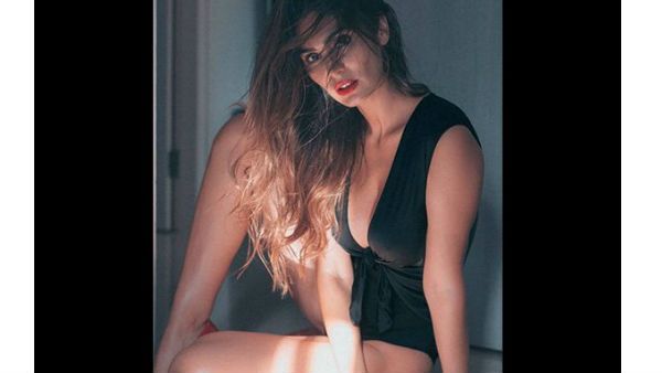 આ ફિલ્મો 