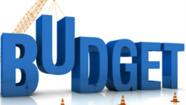 પરંપરા બદલાઈ