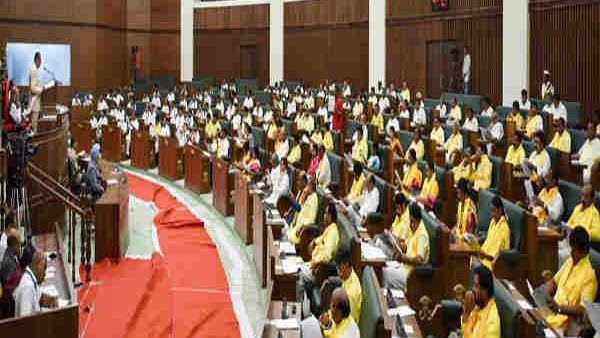 પહેલા સાંજે 5 વાગ્યે બજેટ રજૂ થતું હતું, જાણો બજેટ સાથે જોડાયેલ રોચક વાતો