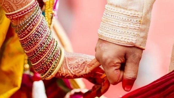 ફાર્મ હાઉસ, બેંક્વેટ હૉલ અને લગ્ન સ્થળ આવશે આ નિયમ હેઠળ ફાર્મ હાઉસ, બેંક્વેટ હૉલ અને લગ્ન સ્થળ આવશે આ નિયમ હેઠળ