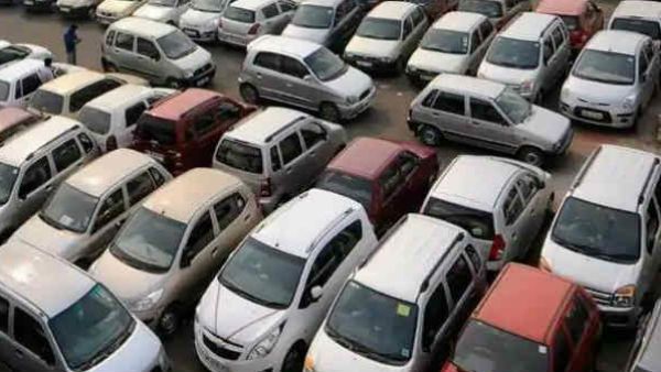 કૅબના રજિસ્ટ્રેશન ફીમાં થશે 10થી 20 ટકાનો વધારો