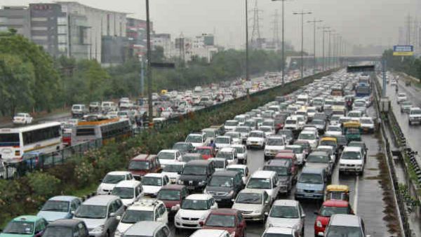 ફિટનેસ સર્ટિફિકેટ અંગે પણ ઉલ્લેખ