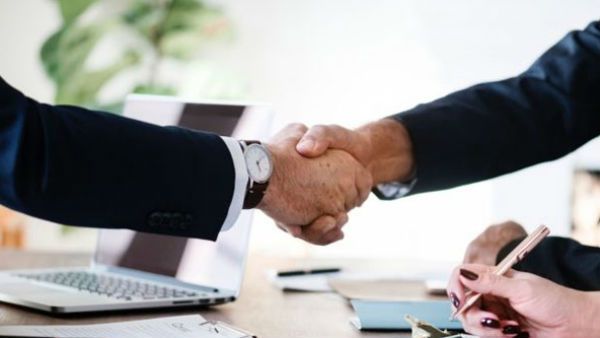 રજિસ્ટ્રેશન સર્ટિફિકેટ ટ્રાન્સફર