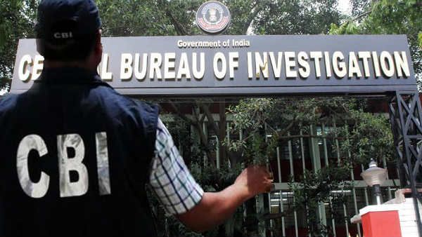 મોઈન કુરેશી કેસમાં સતીશ સના બાબૂની ધરપકડ કરી, રાકેશ અસ્થાના પર લાંચનો આરોપ લગાવ્યો હતો