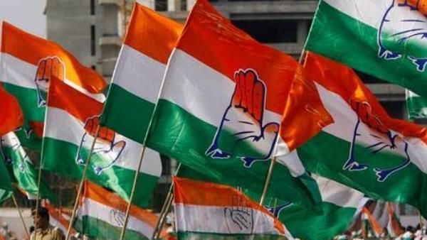 હિંસામાં ઘાયલ થયો હતો એક શખ્સ