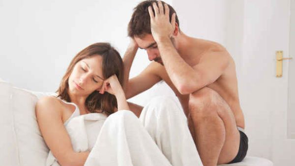 લ્યૂબનો ઉપયોગ કરો