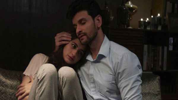 આ વાતનું રાખો ધ્યાન