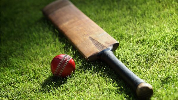 ધીમી ઓવરગતિ પર કેપ્ટન સસ્પેન્ડ નહિ થાય