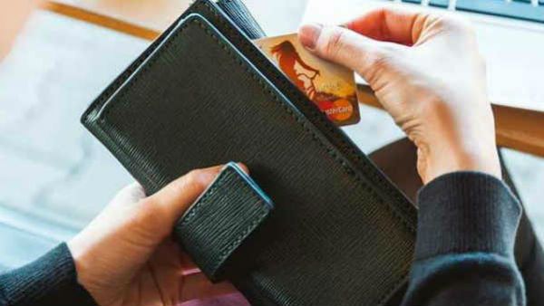 સમજો ફોરેન એક્સચેન્જની કોસ્ટ