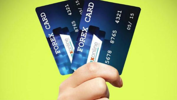 દગો થઈ શકે છે, બચો