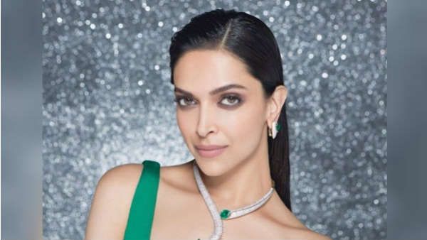 કેમ બગડી ગયુ નાક