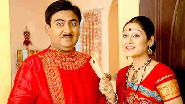 અગાઉ પણ આવી ચૂકી છે અગાઉ પણ આવી ચૂકી છે