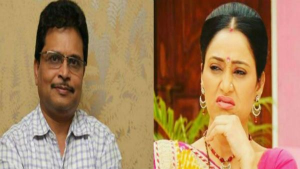 મેકર્સ રિસ્ક લેવા નથી માંગતા મેકર્સ રિસ્ક લેવા નથી માંગતા