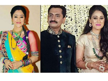 શોથી બહાર થવાનું કારણ શોથી બહાર થવાનું કારણ