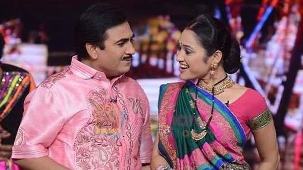 2 વર્ષથી બહાર 2 વર્ષથી બહાર