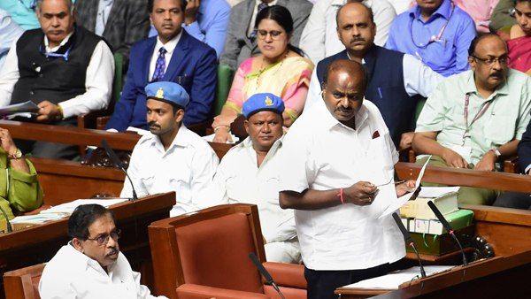 અયોગ્ય ગણાવા પર શું થશે?