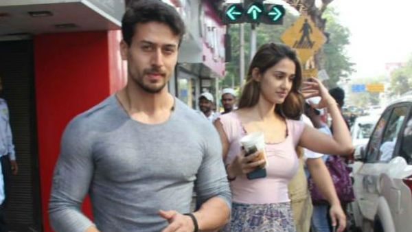 દર અઠવાડિયે સાથે 