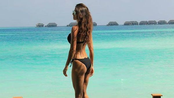 નેશનલ ક્રશ 