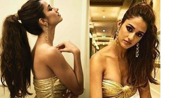 ફિલ્મ રિલીઝ