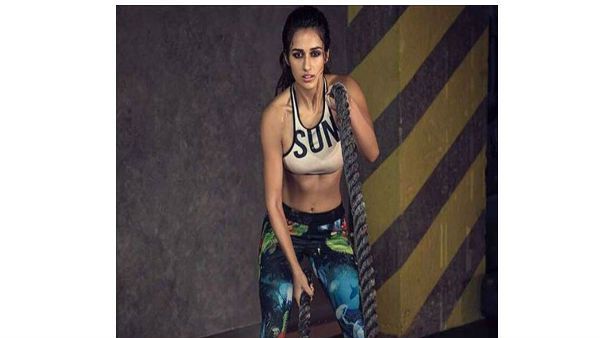 આગામી પ્રોજેક્ટ