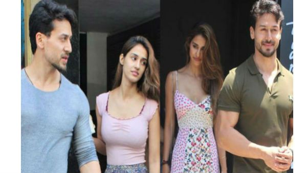 અંગત જીવનને લઈ