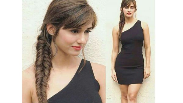 સુંદરતાના મામલે